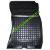 Коврики в салон, водительский + пассажир для Subaru Legacy, Outback ( 2004 - 2008 ) полиуретан (AVTO-Gumm)