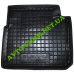 Коврики в салон для Subaru Legacy, Outback ( 2004 - 2008 ) полиуретан (AVTO-Gumm)