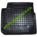 Коврики в салон для Subaru Legacy, Outback ( 2004 - 2008 ) полиуретан (AVTO-Gumm)