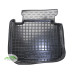 Килимки в салон для Subaru Legacy, Outback ( 2009 - 2014 ) поліуретан (AVTO-Gumm)