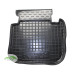 Килимки в салон для Subaru Legacy, Outback ( 2009 - 2014 ) поліуретан (AVTO-Gumm)