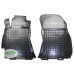 Килимки в салон для Subaru Legacy, Outback ( 2009 - 2014 ) поліуретан (AVTO-Gumm)
