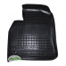 Коврики в салон для Toyota Land Cruiser 100, полиуретан (AVTO-Gumm)