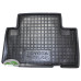 Коврики в салон для Toyota Rav-4 III ( 2006 - 2012 ) полиуретан (AVTO-Gumm)