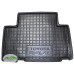 Коврики в салон для Toyota Rav-4 III ( 2006 - 2012 ) полиуретан (AVTO-Gumm)