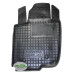 Коврики в салон для Toyota Rav-4 III ( 2006 - 2012 ) полиуретан (AVTO-Gumm)
