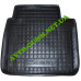 Килимки в салон для Toyota Camry (V 40) ( 2006 - 2011 ) поліуретан (AVTO-Gumm)