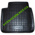 Килимки в салон для Toyota Camry (V 40) ( 2006 - 2011 ) поліуретан (AVTO-Gumm)