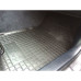 Коврики в салон для Toyota Camry (V 50) ( 2011 - 2017 ) полиуретан (AVTO-Gumm)