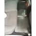 Коврики в салон для Toyota Camry (V 50) ( 2011 - 2017 ) полиуретан (AVTO-Gumm)