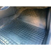 Килимки в салон для Toyota Corolla ( 2007 - 2012 ) поліуретан (AVTO-Gumm)