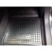 Килимки в салон для Toyota Corolla ( 2007 - 2012 ) поліуретан (AVTO-Gumm)