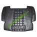 Коврики в салон для ЗАЗ Forza ( 2011 - ) полиуретан (AVTO-Gumm)
