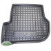 Коврики в салон для Volkswagen Golf V - VI ( 2009 - 2012 ) полиуретан (AVTO-Gumm)