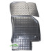Коврики в салон для Volkswagen Golf 7 ( 2012 - 2020 ) полиуретан ( Avto-Gumm )