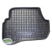 Коврики в салон для Volkswagen Passat B 5 ( 1997 - 2005 ) полиуретан (AVTO-Gumm)