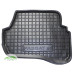 Коврики в салон для Volkswagen Passat B 5 ( 1997 - 2005 ) полиуретан (AVTO-Gumm)