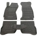 Коврики в салон для Volkswagen Passat B 5 ( 1997 - 2005 ) полиуретан (AVTO-Gumm)