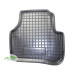 Коврики в салон для Volkswagen Passat B 6 - B 7 полиуретан (AVTO-Gumm)
