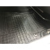 Коврики в салон для Volkswagen Polo sedan  ( 2010 - ) полиуретан (AVTO-Gumm)