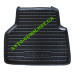 Коврики в салон для Volkswagen Tiguan ( 2007 - 2016 ) полиуретан (AVTO-Gumm)