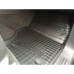 Килимки в салон для Volkswagen Touareg ( 2002 - 2009 ) поліуретан (AVTO-Gumm)