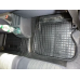Килимок в салон, водія для Volkswagen Caddy ( 2004 - 2015 ) (3 двери) поліуретановий (AVTO-Gumm)