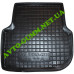 Коврики в салон для Volkswagen Jetta ( 2010 - 2019 ) полиуретан (AVTO-Gumm)