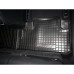 Коврики в салон для Honda CR-V ( 2012 - 2017 ) полиуретан (AVTO-Gumm)