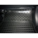 Коврики в салон для Honda CR-V ( 2012 - 2017 ) полиуретан (AVTO-Gumm)