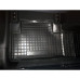 Коврики в салон для Honda CR-V ( 2012 - 2017 ) полиуретан (AVTO-Gumm)