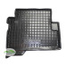 Коврики в салон для Ford Kuga ( 2013 - ) полиуретан (AVTO-Gumm)