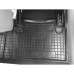 Коврики в салон для Honda Civic 4D ( седан ) ( 2011 - 2017 ) полиуретан (AVTO-Gumm)