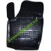 Коврики в салон для Skoda Rapid ( 2013 - ) полиуретан (AVTO-Gumm)