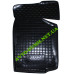 Коврики в салон для Skoda Rapid ( 2013 - ) полиуретан (AVTO-Gumm)