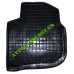 Коврики в салон для Skoda Rapid ( 2013 - ) полиуретан (AVTO-Gumm)