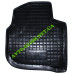 Коврики в салон для Skoda Rapid ( 2013 - ) полиуретан (AVTO-Gumm)