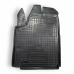 Коврики в салон для Fiat Scudo ( 2007 - ) 1.6 полиуретан (AVTO-Gumm)