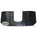 Коврики в салон для Fiat Panda ( 2012 - ) полиуретан (AVTO-Gumm)