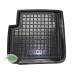 Коврики в салон для Fiat Panda ( 2012 - ) полиуретан (AVTO-Gumm)