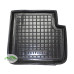 Коврики в салон для Fiat Panda ( 2012 - ) полиуретан (AVTO-Gumm)