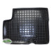 Коврики в салон для Renault Duster 4WD ( 2010 - 2014 ) (росс. сборка) полиуретан ( Avto-Gumm )