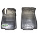 Коврики в салон для Opel Mokka ( 2012 - ) полиуретан (AVTO-Gumm)