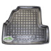 Коврики в салон для Opel Mokka ( 2012 - ) полиуретан (AVTO-Gumm)