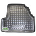 Коврики в салон для Opel Mokka ( 2012 - ) полиуретан (AVTO-Gumm)