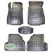 Коврики в салон для Opel Mokka ( 2012 - ) полиуретан (AVTO-Gumm)