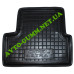 Коврики в салон для Opel Astra J ( 2009 - ), ( только хетчбек ) полиуретан (AVTO-Gumm)