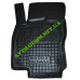 Коврики в салон для Skoda Octavia A7 ( 2013 - 2020 ) полиуретан (AVTO-Gumm)