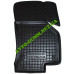 Коврики в салон для Skoda Octavia A7 ( 2013 - 2020 ) полиуретан (AVTO-Gumm)