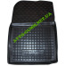 Коврики в салон, водительский + пассажир для Great Wall Volex C30 ( 2010 - ) полиуретан (AVTO-Gumm)